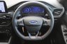 USED 2020 70 FORD KUGA 2.0 EcoBlue ST-Line First Edition SUV 5dr Diesel Auto AWD Euro 6 (s/s) (190 ps) FULL SERVICE HISTORY