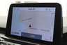 USED 2020 70 FORD KUGA 2.0 EcoBlue ST-Line First Edition SUV 5dr Diesel Auto AWD Euro 6 (s/s) (190 ps) FULL SERVICE HISTORY
