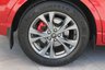 USED 2020 70 FORD KUGA 2.0 EcoBlue ST-Line First Edition SUV 5dr Diesel Auto AWD Euro 6 (s/s) (190 ps) FULL SERVICE HISTORY