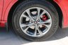 USED 2020 70 FORD KUGA 2.0 EcoBlue ST-Line First Edition SUV 5dr Diesel Auto AWD Euro 6 (s/s) (190 ps) FULL SERVICE HISTORY