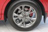 USED 2020 70 FORD KUGA 2.0 EcoBlue ST-Line First Edition SUV 5dr Diesel Auto AWD Euro 6 (s/s) (190 ps) FULL SERVICE HISTORY