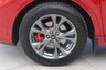 USED 2020 70 FORD KUGA 2.0 EcoBlue ST-Line First Edition SUV 5dr Diesel Auto AWD Euro 6 (s/s) (190 ps) FULL SERVICE HISTORY