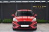 USED 2020 70 FORD KUGA 2.0 EcoBlue ST-Line First Edition SUV 5dr Diesel Auto AWD Euro 6 (s/s) (190 ps) FULL SERVICE HISTORY