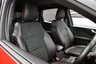 USED 2020 70 FORD KUGA 2.0 EcoBlue ST-Line First Edition SUV 5dr Diesel Auto AWD Euro 6 (s/s) (190 ps) FULL SERVICE HISTORY