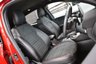USED 2020 70 FORD KUGA 2.0 EcoBlue ST-Line First Edition SUV 5dr Diesel Auto AWD Euro 6 (s/s) (190 ps) FULL SERVICE HISTORY