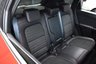 USED 2020 70 FORD KUGA 2.0 EcoBlue ST-Line First Edition SUV 5dr Diesel Auto AWD Euro 6 (s/s) (190 ps) FULL SERVICE HISTORY
