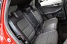 USED 2020 70 FORD KUGA 2.0 EcoBlue ST-Line First Edition SUV 5dr Diesel Auto AWD Euro 6 (s/s) (190 ps) FULL SERVICE HISTORY
