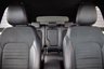 USED 2020 70 FORD KUGA 2.0 EcoBlue ST-Line First Edition SUV 5dr Diesel Auto AWD Euro 6 (s/s) (190 ps) FULL SERVICE HISTORY