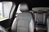 USED 2020 70 FORD KUGA 2.0 EcoBlue ST-Line First Edition SUV 5dr Diesel Auto AWD Euro 6 (s/s) (190 ps) FULL SERVICE HISTORY