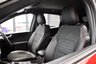 USED 2020 70 FORD KUGA 2.0 EcoBlue ST-Line First Edition SUV 5dr Diesel Auto AWD Euro 6 (s/s) (190 ps) FULL SERVICE HISTORY