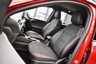 USED 2020 70 FORD KUGA 2.0 EcoBlue ST-Line First Edition SUV 5dr Diesel Auto AWD Euro 6 (s/s) (190 ps) FULL SERVICE HISTORY