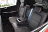 USED 2020 70 FORD KUGA 2.0 EcoBlue ST-Line First Edition SUV 5dr Diesel Auto AWD Euro 6 (s/s) (190 ps) FULL SERVICE HISTORY