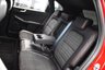 USED 2020 70 FORD KUGA 2.0 EcoBlue ST-Line First Edition SUV 5dr Diesel Auto AWD Euro 6 (s/s) (190 ps) FULL SERVICE HISTORY