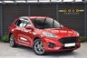 USED 2020 70 FORD KUGA 2.0 EcoBlue ST-Line First Edition SUV 5dr Diesel Auto AWD Euro 6 (s/s) (190 ps) FULL SERVICE HISTORY