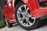 USED 2020 70 FORD KUGA 2.0 EcoBlue ST-Line First Edition SUV 5dr Diesel Auto AWD Euro 6 (s/s) (190 ps) FULL SERVICE HISTORY