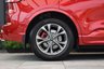 USED 2020 70 FORD KUGA 2.0 EcoBlue ST-Line First Edition SUV 5dr Diesel Auto AWD Euro 6 (s/s) (190 ps) FULL SERVICE HISTORY