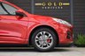 USED 2020 70 FORD KUGA 2.0 EcoBlue ST-Line First Edition SUV 5dr Diesel Auto AWD Euro 6 (s/s) (190 ps) FULL SERVICE HISTORY