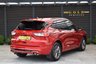 USED 2020 70 FORD KUGA 2.0 EcoBlue ST-Line First Edition SUV 5dr Diesel Auto AWD Euro 6 (s/s) (190 ps) FULL SERVICE HISTORY