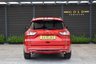 USED 2020 70 FORD KUGA 2.0 EcoBlue ST-Line First Edition SUV 5dr Diesel Auto AWD Euro 6 (s/s) (190 ps) FULL SERVICE HISTORY