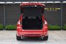 USED 2020 70 FORD KUGA 2.0 EcoBlue ST-Line First Edition SUV 5dr Diesel Auto AWD Euro 6 (s/s) (190 ps) FULL SERVICE HISTORY