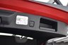 USED 2020 70 FORD KUGA 2.0 EcoBlue ST-Line First Edition SUV 5dr Diesel Auto AWD Euro 6 (s/s) (190 ps) FULL SERVICE HISTORY