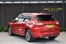 USED 2020 70 FORD KUGA 2.0 EcoBlue ST-Line First Edition SUV 5dr Diesel Auto AWD Euro 6 (s/s) (190 ps) FULL SERVICE HISTORY