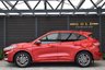 USED 2020 70 FORD KUGA 2.0 EcoBlue ST-Line First Edition SUV 5dr Diesel Auto AWD Euro 6 (s/s) (190 ps) FULL SERVICE HISTORY