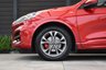USED 2020 70 FORD KUGA 2.0 EcoBlue ST-Line First Edition SUV 5dr Diesel Auto AWD Euro 6 (s/s) (190 ps) FULL SERVICE HISTORY