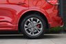 USED 2020 70 FORD KUGA 2.0 EcoBlue ST-Line First Edition SUV 5dr Diesel Auto AWD Euro 6 (s/s) (190 ps) FULL SERVICE HISTORY