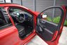 USED 2020 70 FORD KUGA 2.0 EcoBlue ST-Line First Edition SUV 5dr Diesel Auto AWD Euro 6 (s/s) (190 ps) FULL SERVICE HISTORY