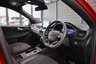 USED 2020 70 FORD KUGA 2.0 EcoBlue ST-Line First Edition SUV 5dr Diesel Auto AWD Euro 6 (s/s) (190 ps) FULL SERVICE HISTORY
