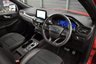 USED 2020 70 FORD KUGA 2.0 EcoBlue ST-Line First Edition SUV 5dr Diesel Auto AWD Euro 6 (s/s) (190 ps) FULL SERVICE HISTORY