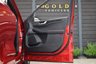USED 2020 70 FORD KUGA 2.0 EcoBlue ST-Line First Edition SUV 5dr Diesel Auto AWD Euro 6 (s/s) (190 ps) FULL SERVICE HISTORY