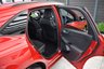 USED 2020 70 FORD KUGA 2.0 EcoBlue ST-Line First Edition SUV 5dr Diesel Auto AWD Euro 6 (s/s) (190 ps) FULL SERVICE HISTORY