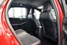 USED 2020 70 FORD KUGA 2.0 EcoBlue ST-Line First Edition SUV 5dr Diesel Auto AWD Euro 6 (s/s) (190 ps) FULL SERVICE HISTORY