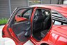 USED 2020 70 FORD KUGA 2.0 EcoBlue ST-Line First Edition SUV 5dr Diesel Auto AWD Euro 6 (s/s) (190 ps) FULL SERVICE HISTORY