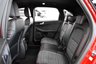 USED 2020 70 FORD KUGA 2.0 EcoBlue ST-Line First Edition SUV 5dr Diesel Auto AWD Euro 6 (s/s) (190 ps) FULL SERVICE HISTORY