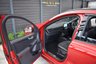 USED 2020 70 FORD KUGA 2.0 EcoBlue ST-Line First Edition SUV 5dr Diesel Auto AWD Euro 6 (s/s) (190 ps) FULL SERVICE HISTORY