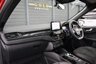 USED 2020 70 FORD KUGA 2.0 EcoBlue ST-Line First Edition SUV 5dr Diesel Auto AWD Euro 6 (s/s) (190 ps) FULL SERVICE HISTORY