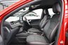 USED 2020 70 FORD KUGA 2.0 EcoBlue ST-Line First Edition SUV 5dr Diesel Auto AWD Euro 6 (s/s) (190 ps) FULL SERVICE HISTORY
