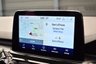USED 2020 70 FORD KUGA 2.0 EcoBlue ST-Line First Edition SUV 5dr Diesel Auto AWD Euro 6 (s/s) (190 ps) FULL SERVICE HISTORY