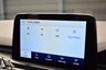 USED 2020 70 FORD KUGA 2.0 EcoBlue ST-Line First Edition SUV 5dr Diesel Auto AWD Euro 6 (s/s) (190 ps) FULL SERVICE HISTORY