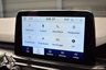 USED 2020 70 FORD KUGA 2.0 EcoBlue ST-Line First Edition SUV 5dr Diesel Auto AWD Euro 6 (s/s) (190 ps) FULL SERVICE HISTORY