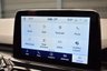 USED 2020 70 FORD KUGA 2.0 EcoBlue ST-Line First Edition SUV 5dr Diesel Auto AWD Euro 6 (s/s) (190 ps) FULL SERVICE HISTORY