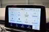 USED 2020 70 FORD KUGA 2.0 EcoBlue ST-Line First Edition SUV 5dr Diesel Auto AWD Euro 6 (s/s) (190 ps) FULL SERVICE HISTORY