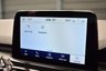 USED 2020 70 FORD KUGA 2.0 EcoBlue ST-Line First Edition SUV 5dr Diesel Auto AWD Euro 6 (s/s) (190 ps) FULL SERVICE HISTORY