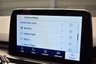 USED 2020 70 FORD KUGA 2.0 EcoBlue ST-Line First Edition SUV 5dr Diesel Auto AWD Euro 6 (s/s) (190 ps) FULL SERVICE HISTORY