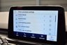 USED 2020 70 FORD KUGA 2.0 EcoBlue ST-Line First Edition SUV 5dr Diesel Auto AWD Euro 6 (s/s) (190 ps) FULL SERVICE HISTORY