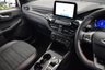 USED 2020 70 FORD KUGA 2.0 EcoBlue ST-Line First Edition SUV 5dr Diesel Auto AWD Euro 6 (s/s) (190 ps) FULL SERVICE HISTORY