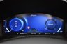 USED 2020 70 FORD KUGA 2.0 EcoBlue ST-Line First Edition SUV 5dr Diesel Auto AWD Euro 6 (s/s) (190 ps) FULL SERVICE HISTORY
